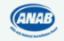 ANAB