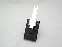 REES 03275-000, Cable/Rope Operated Switch