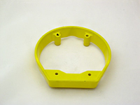 REES 04933-091, Ring Guards