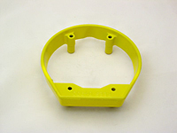 REES 04933-092, Ring Guards
