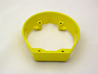 REES 04933-093, Ring Guards