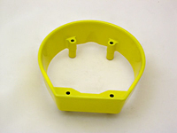 REES04933-094, Ring Guards