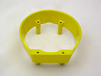 REES 04933-095, Ring Guards