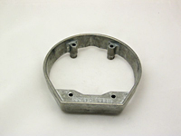 REES 04933-191, Ring Guards