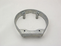 REES 04933-192, Ring Guards