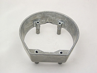 REES 04933-195, Ring Guards