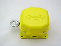 REES 04944-700, Cable/Rope Operated Switch
