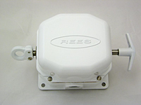 REES 04944-900, Cable/Rope Operated Switch