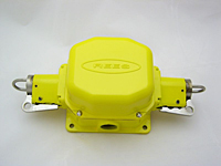 REES 04954-214, Cable/Rope Operated Switch