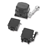 Supplemental Industrial Switches