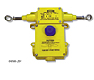 New Bi-Directional Cable Operated Switch 1