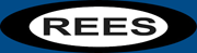 Bonney Forge Corporation