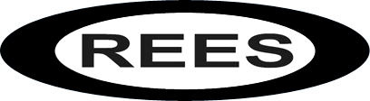 Rees | A leader in the design of control switches Since 1929