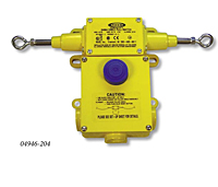 New Bi-Directional Cable Operated Switch 1